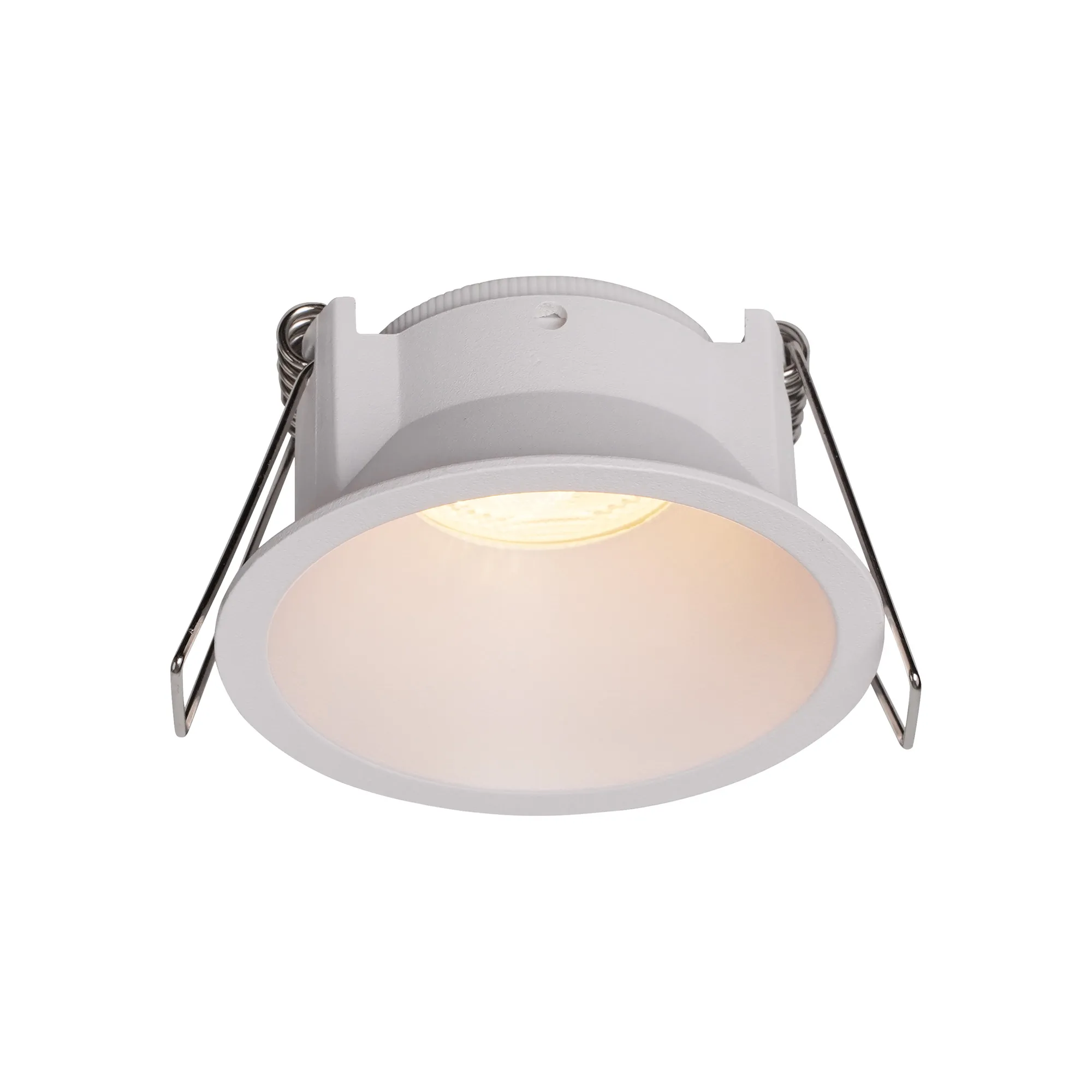 Kiel Ceiling Lights Mantra Fusion Recessed Lights